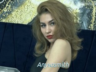Anysasmith