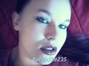 Aphrodite235