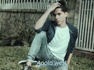 Apolo_west