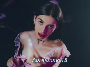 Apriljonnes18
