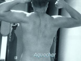 Aquachar