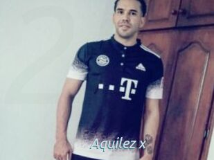Aquilez_x