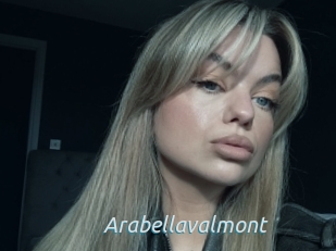Arabellavalmont