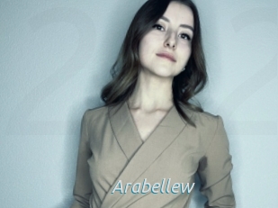 Arabellew