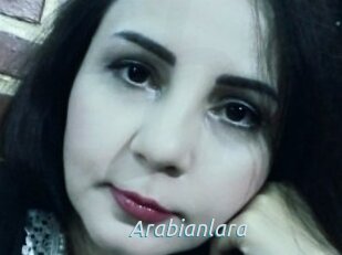 Arabianlara