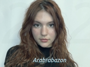 Arabrabazon