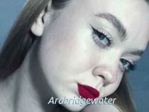 Arabridgewater