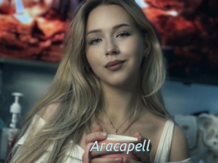 Aracapell