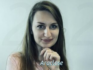 Araclose