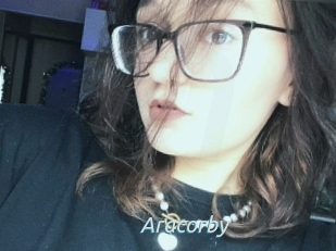 Aracorby