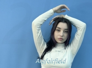 Arafairfield