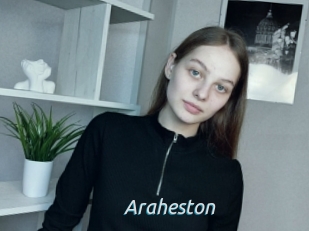 Araheston
