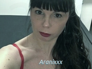 Aranixxx