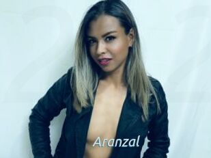 Aranzal