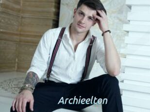 Archieelton