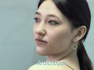Ardithbach