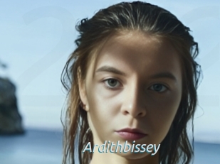 Ardithbissey