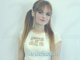 Ardithcollins