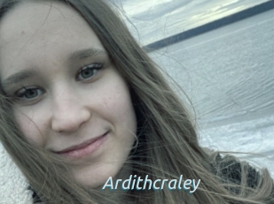 Ardithcraley