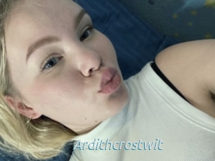Ardithcrostwit