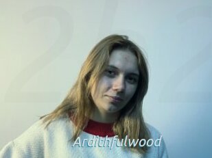 Ardithfulwood