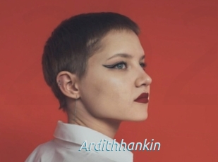 Ardithhankin