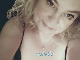 Arebella
