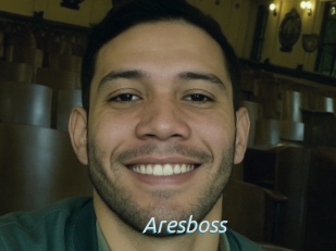 Aresboss