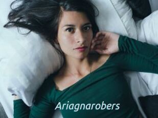 Ariagnarobers