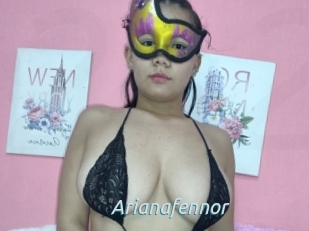 Arianafennor