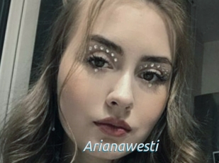 Arianawesti