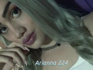 Arianna_224