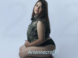 Ariannacroftt