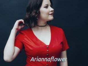 Ariannaflower