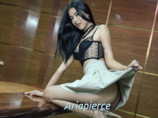 Ariapierce