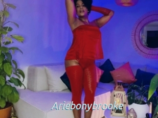 Ariebonybrooke