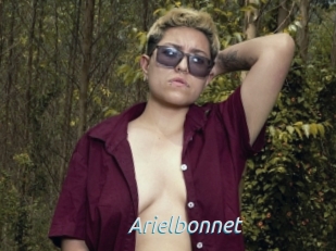 Arielbonnet