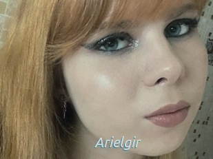 Arielgir