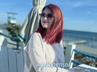 Arielspensor