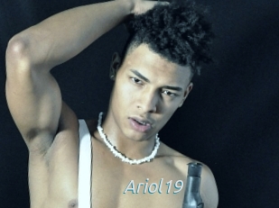 Ariol19