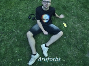 Arisforbs