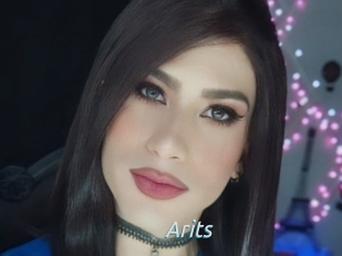 Arits