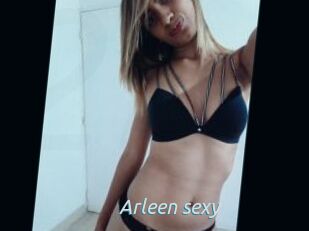 Arleen_sexy