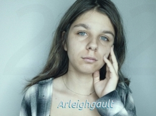 Arleighgault