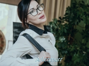 Arlenmurr