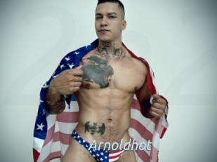 Arnoldhot