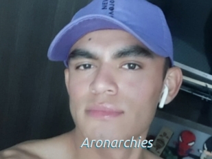 Aronarchies