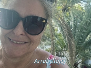 Arrabellajay