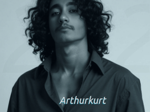 Arthurkurt