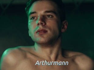 Arthurmann